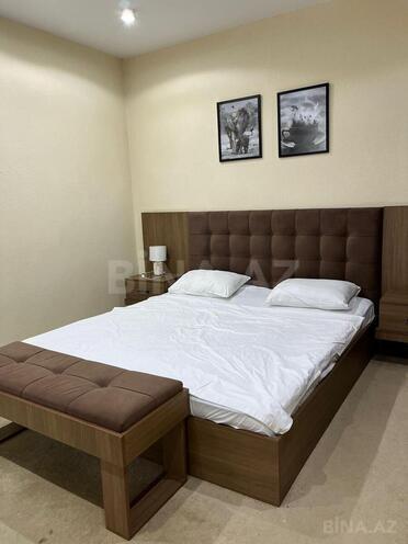 Продаётся  объект 1 500 м², Астара р., photo 17 from 31