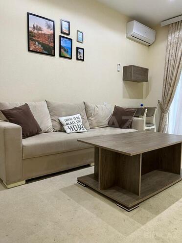 Продаётся  объект 1 500 м², Астара р., photo 15 from 31