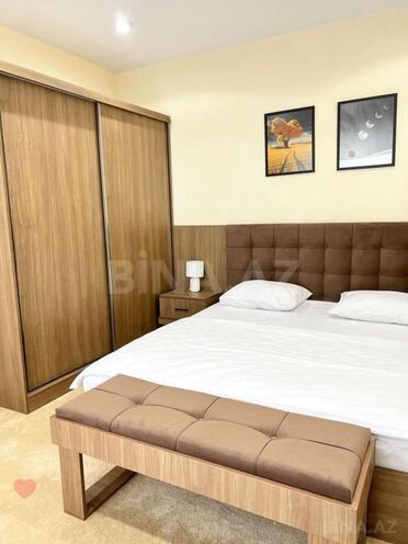 Продаётся  объект 1 500 м², Астара р., photo 18 from 31