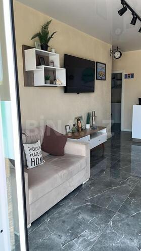 Продаётся  объект 1 500 м², Астара р., photo 13 from 31