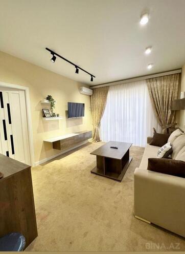 Продаётся  объект 1 500 м², Астара р., photo 16 from 31