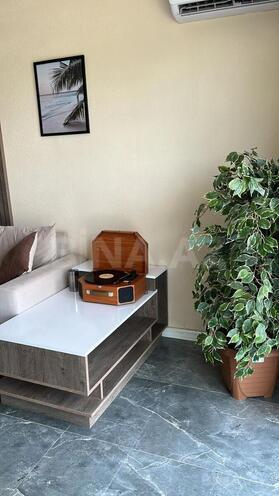 Продаётся  объект 1 500 м², Астара р., photo 14 from 31