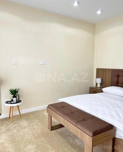 Продаётся  объект 1 500 м², Астара р., photo 6 from 31