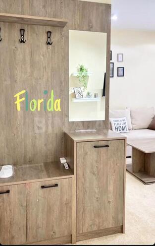 Продаётся  объект 1 500 м², Астара р., photo 25 from 31