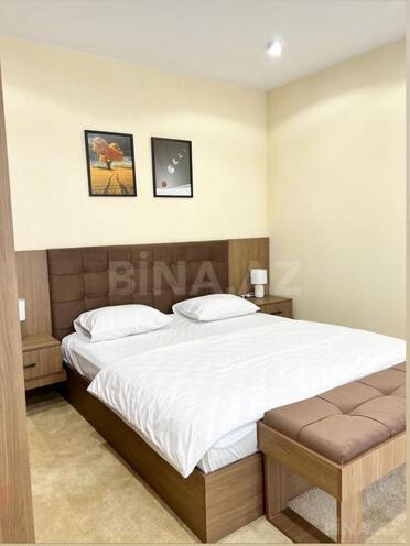 Продаётся  объект 1 500 м², Астара р., photo 19 from 31