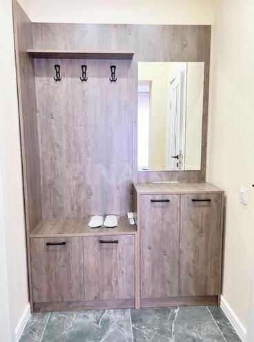 Продаётся  объект 1 500 м², Астара р., photo 22 from 31