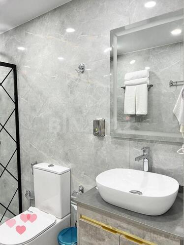 Продаётся  объект 1 500 м², Астара р., photo 29 from 31
