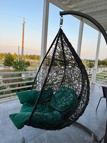 Продаётся  объект 1 500 м², Астара р., photo 12 from 31