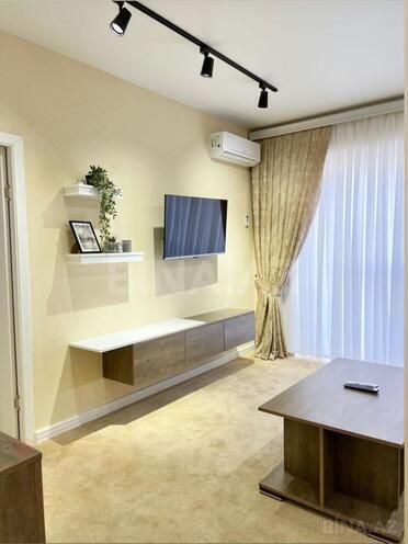 Продаётся  объект 1 500 м², Астара р., photo 21 from 31