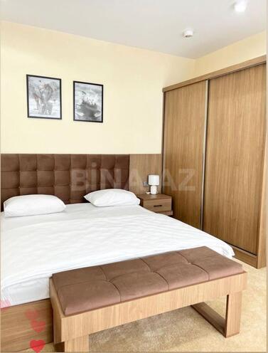 Продаётся  объект 1 500 м², Астара р., photo 28 from 31