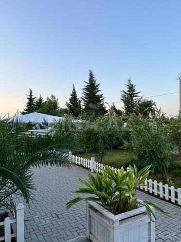 Продаётся  объект 1 500 м², Астара р., photo 3 from 31