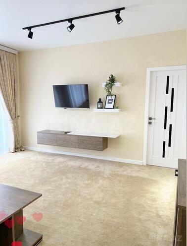 Продаётся  объект 1 500 м², Астара р., photo 30 from 31