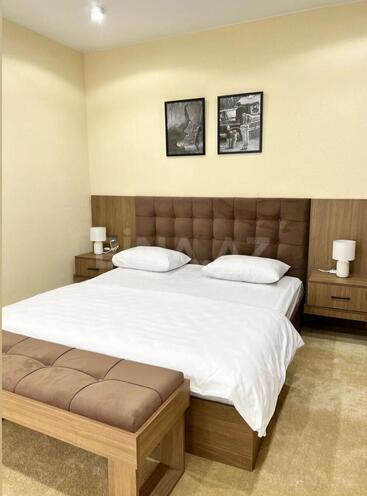 Satılır  obyekt 1 250 m², Astara r., photo 13 from 19