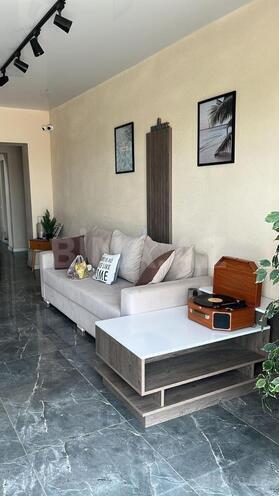 Satılır  obyekt 1 250 m², Astara r., photo 7 from 19