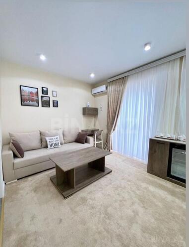 Satılır  obyekt 1 250 m², Astara r., photo 14 from 19