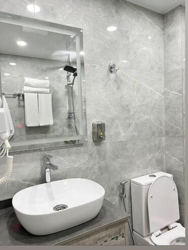 Satılır  obyekt 1 250 m², Astara r., photo 15 from 19