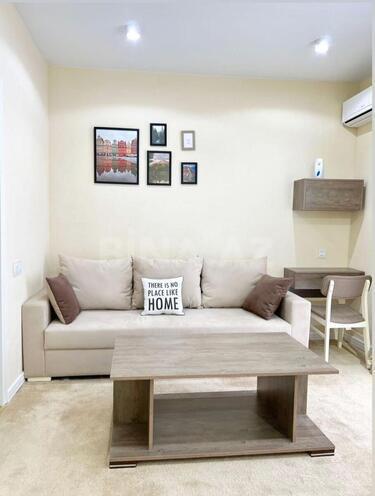 Satılır  obyekt 1 250 m², Astara r., photo 12 from 19