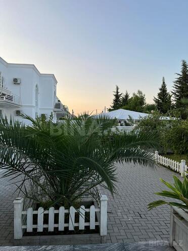 Satılır  obyekt 1 250 m², Astara r., photo 17 from 19