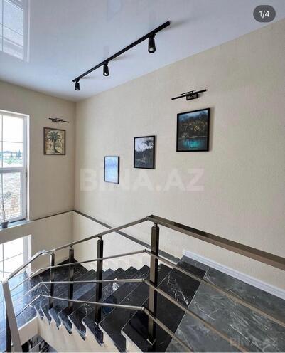 Satılır  obyekt 1 250 m², Astara r., photo 16 from 19