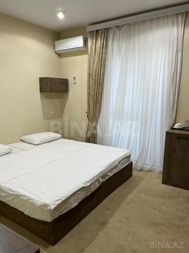 Satılır  obyekt 1 250 m², Astara r., photo 18 from 19