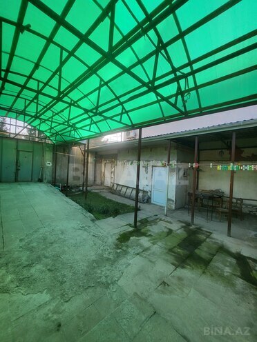 Продаётся 3-комн. дом/дача 85 м², пос. Сабунчи , photo 13 from 18