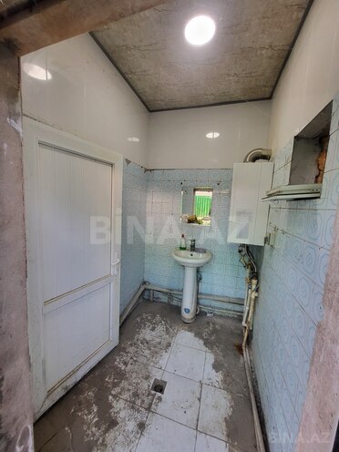 Продаётся 3-комн. дом/дача 85 м², пос. Сабунчи , photo 15 from 18