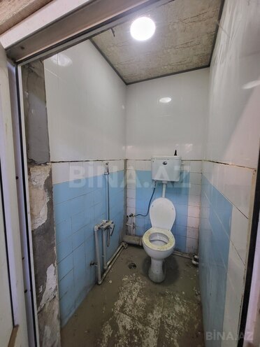 Продаётся 3-комн. дом/дача 85 м², пос. Сабунчи , photo 16 from 18