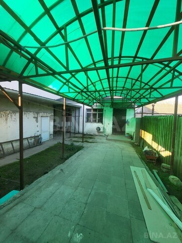 Продаётся 3-комн. дом/дача 85 м², пос. Сабунчи , photo 3 from 18