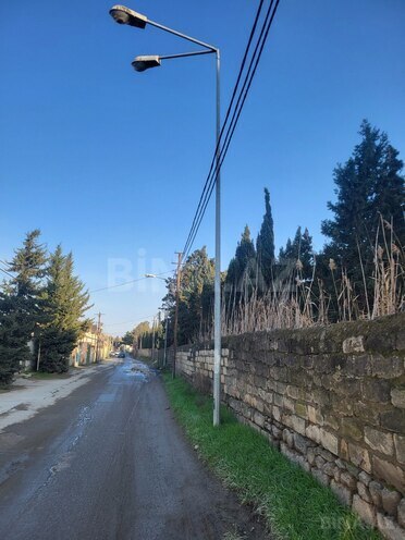 Продаётся 3-комн. дом/дача 85 м², пос. Сабунчи , photo 17 from 18