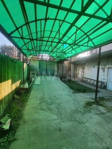 Продаётся 3-комн. дом/дача 85 м², пос. Сабунчи , photo 4 from 18