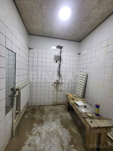 Продаётся 3-комн. дом/дача 85 м², пос. Сабунчи , photo 14 from 18