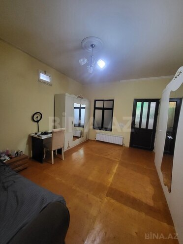 Продаётся 3-комн. дом/дача 85 м², пос. Сабунчи , photo 6 from 18