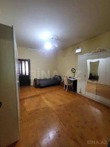 Продаётся 3-комн. дом/дача 85 м², пос. Сабунчи , photo 5 from 18