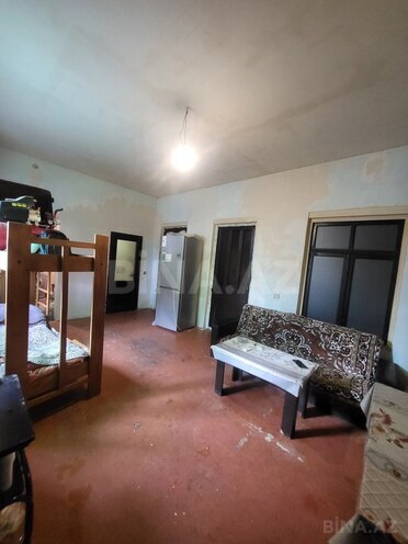 Продаётся 3-комн. дом/дача 85 м², пос. Сабунчи , photo 7 from 18