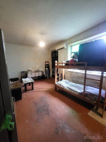 Продаётся 3-комн. дом/дача 85 м², пос. Сабунчи , photo 8 from 18