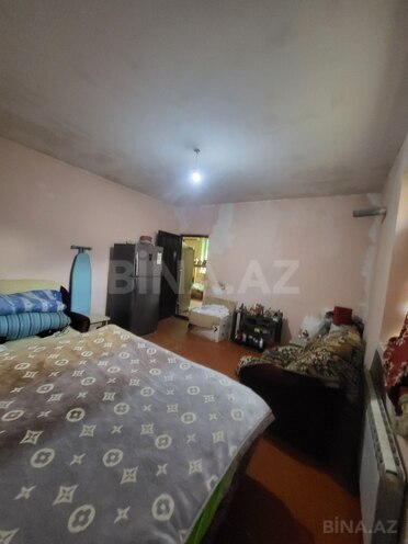 Продаётся 3-комн. дом/дача 85 м², пос. Сабунчи , photo 12 from 18