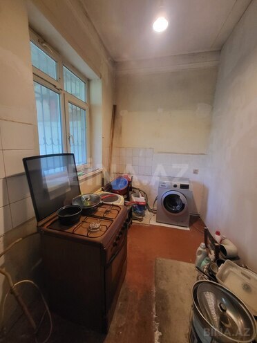 Продаётся 3-комн. дом/дача 85 м², пос. Сабунчи , photo 10 from 18