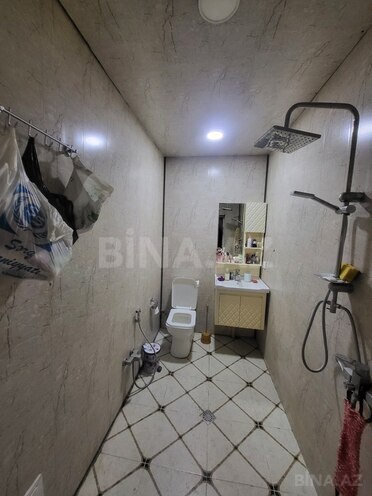 Продаётся 3-комн. дом/дача 85 м², пос. Сабунчи , photo 9 from 18