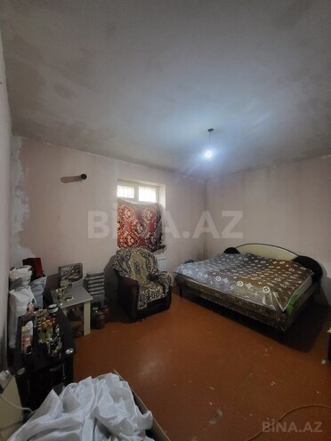 Продаётся 3-комн. дом/дача 85 м², пос. Сабунчи , photo 11 from 18