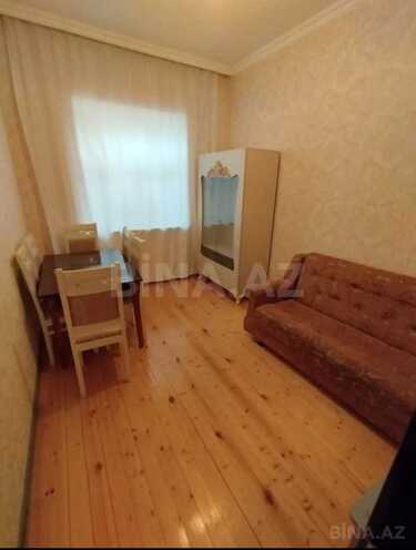 Сдаётся 2-комн. дом/дача 55 м², пос. Масазыр, photo 5 from 13