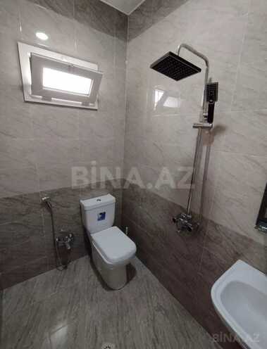 Сдаётся 2-комн. дом/дача 55 м², пос. Масазыр, photo 9 from 13