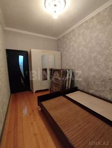 Сдаётся 2-комн. дом/дача 55 м², пос. Масазыр, photo 10 from 13