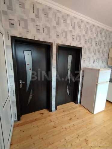 Сдаётся 2-комн. дом/дача 55 м², пос. Масазыр, photo 8 from 13