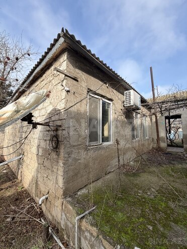 Продаётся  участок 7 сот, пос. Шувеляны, photo 6 from 21