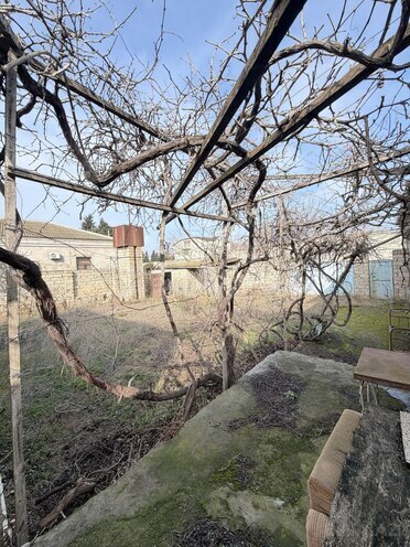 Продаётся  участок 7 сот, пос. Шувеляны, photo 5 from 21