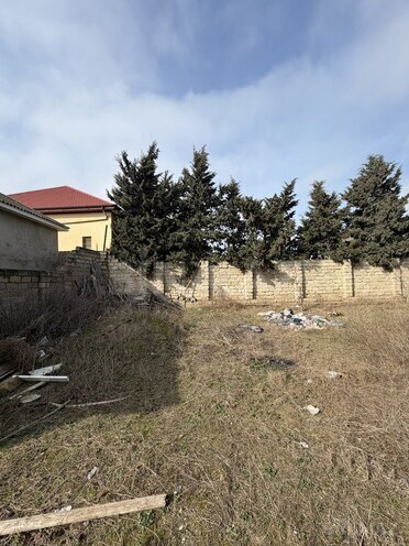 Продаётся  участок 7 сот, пос. Шувеляны, photo 8 from 21