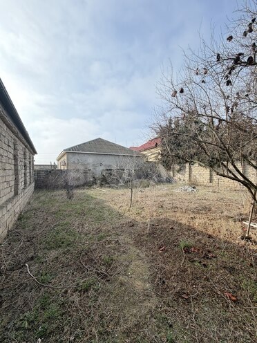 Продаётся  участок 7 сот, пос. Шувеляны, photo 3 from 21