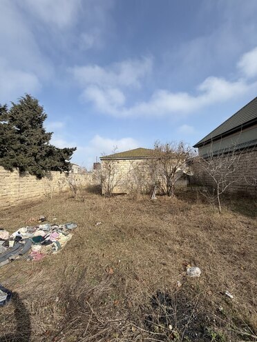 Продаётся  участок 7 сот, пос. Шувеляны, photo 9 from 21