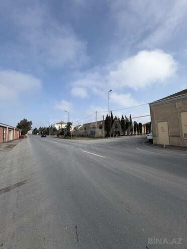 Продаётся  участок 7 сот, пос. Шувеляны, photo 10 from 21