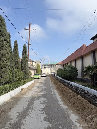 Продаётся  участок 7 сот, пос. Шувеляны, photo 4 from 21